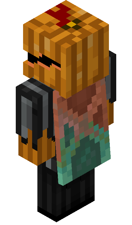 FULLBODY_ISO_BACK