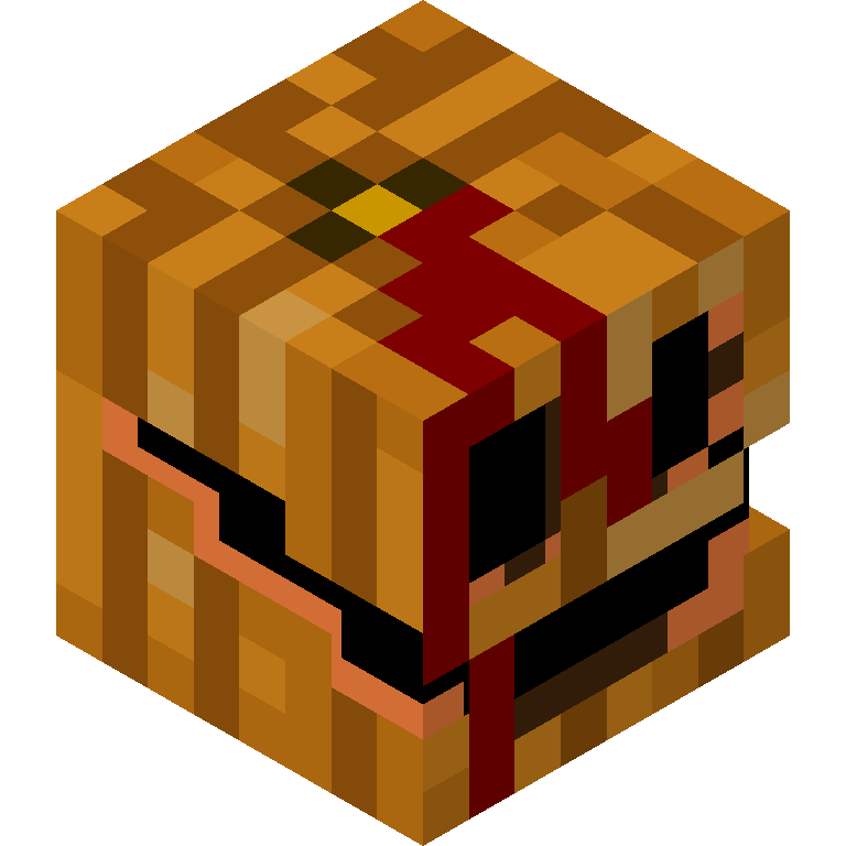 HEAD_ISO