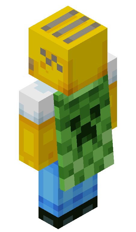 FULLBODY_ISO_BACK