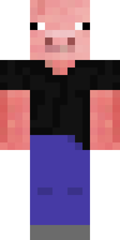 BODY