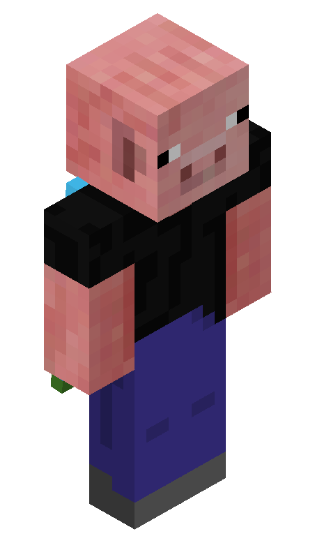 Shannk_ skin - FULLBODY_ISO_FRONT