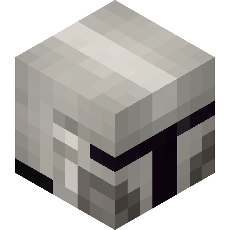 HEAD_ISO