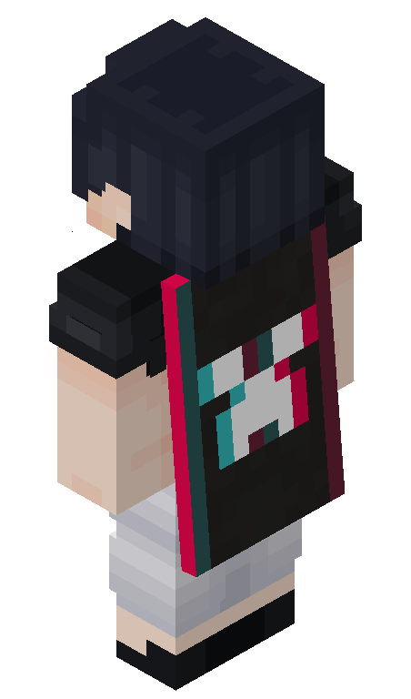 FULLBODY_ISO_BACK