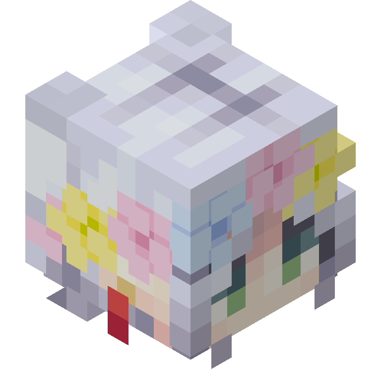 HEAD_ISO