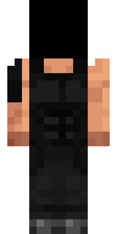 BODY