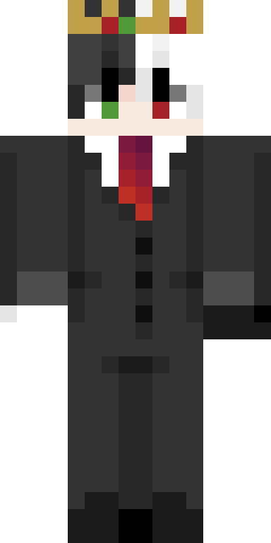BODY