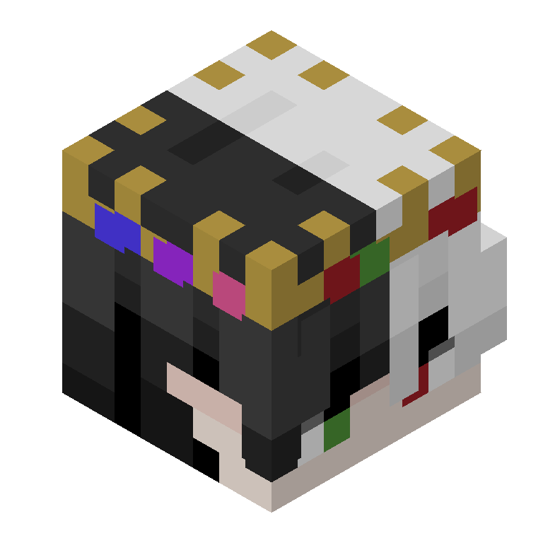 HEAD_ISO