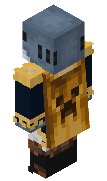 FULLBODY_ISO_BACK