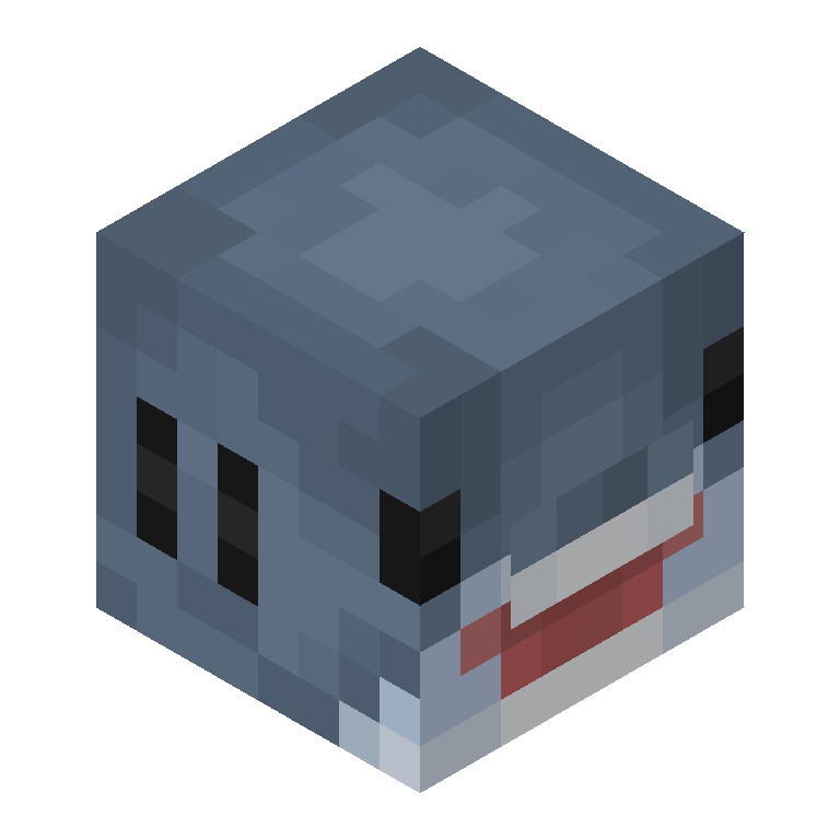 HEAD_ISO