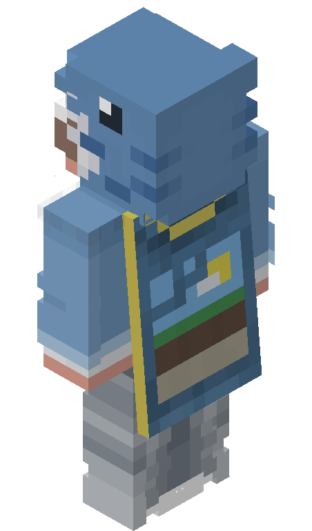 FULLBODY_ISO_BACK