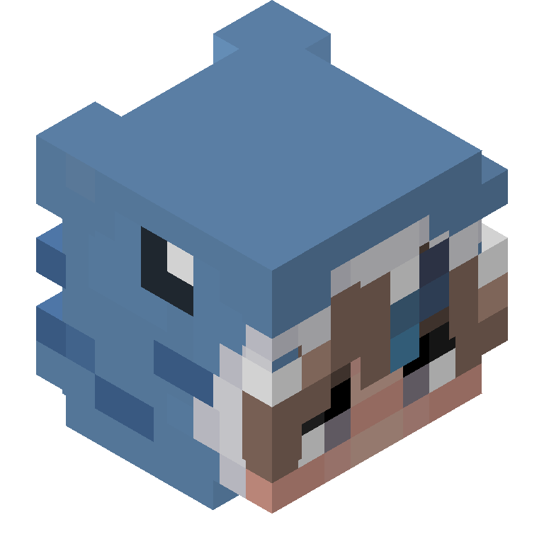 HEAD_ISO