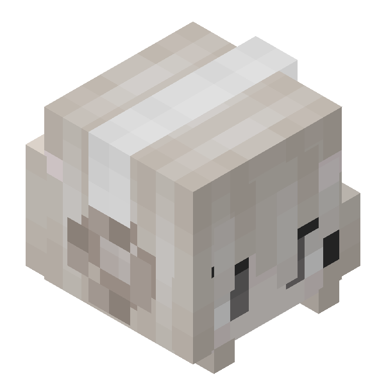 HEAD_ISO