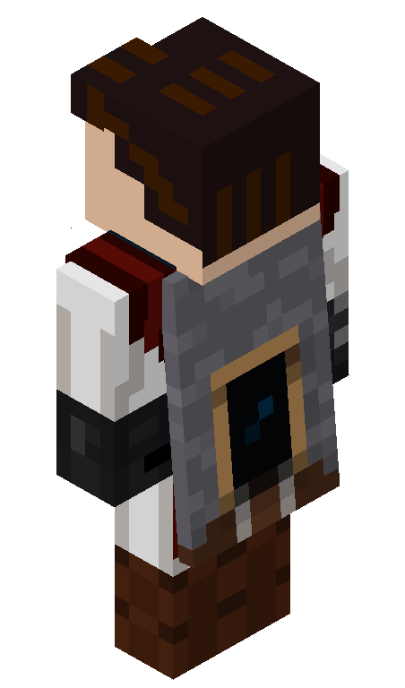 FULLBODY_ISO_BACK