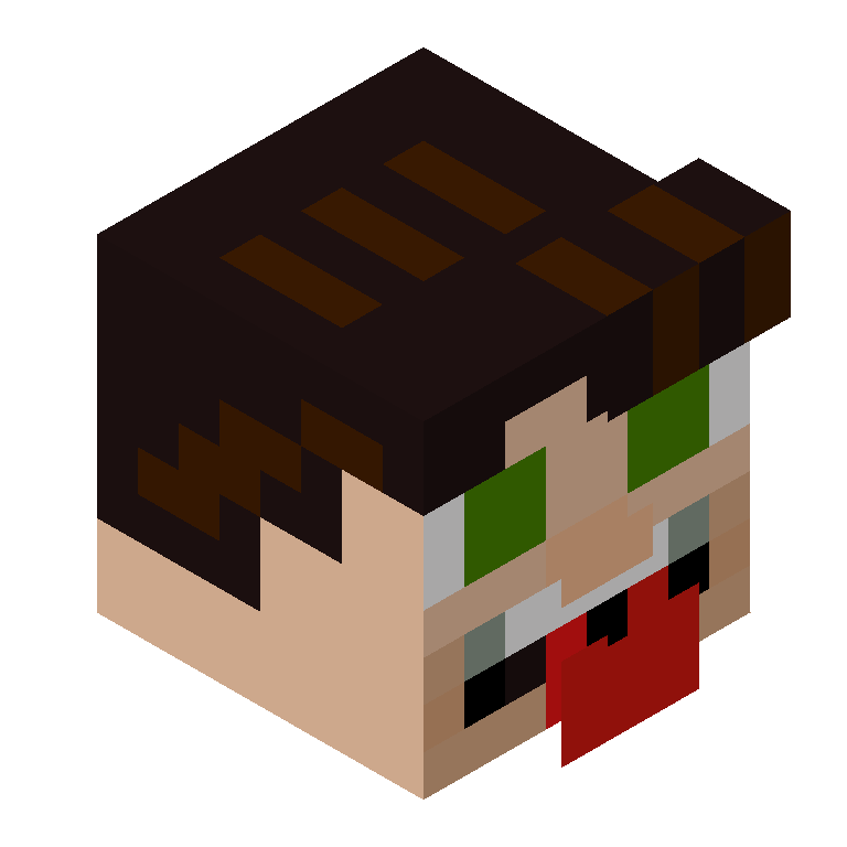 HEAD_ISO