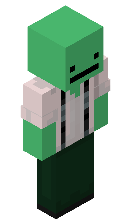 Sharpfrost skin - FULLBODY_ISO_FRONT