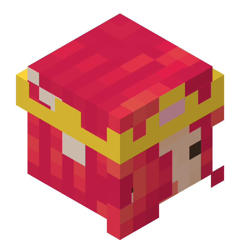 HEAD_ISO