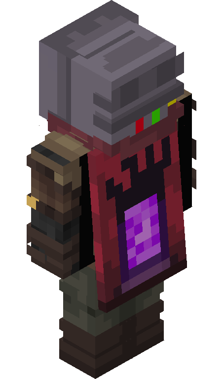 FULLBODY_ISO_BACK
