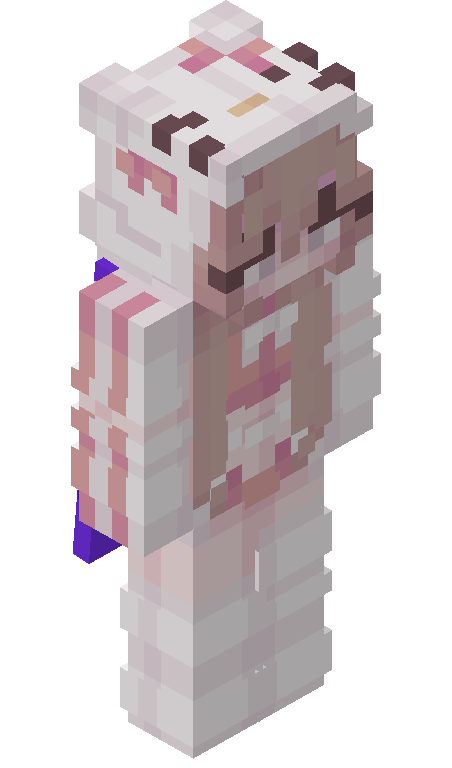 Shaulaa_ skin - FULLBODY_ISO_FRONT