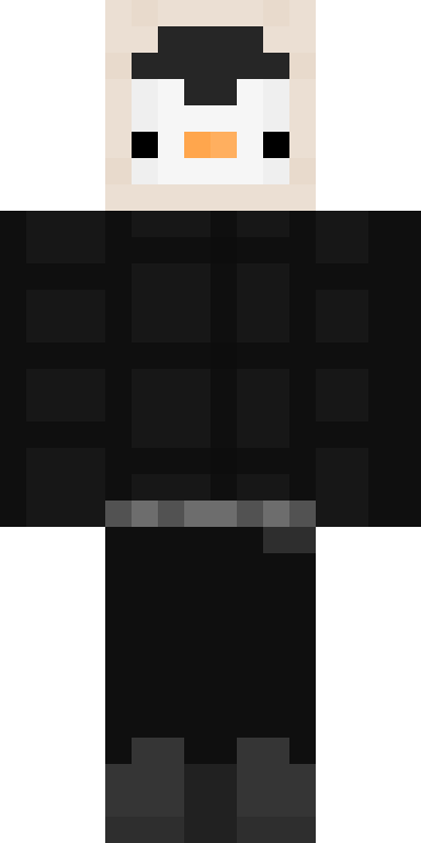 BODY