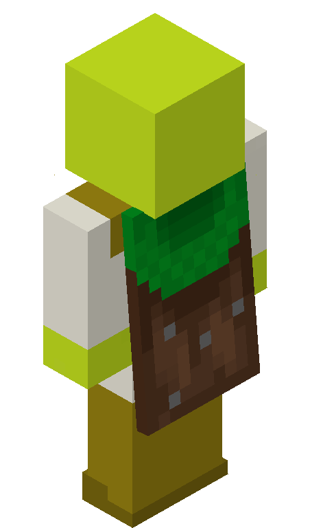 FULLBODY_ISO_BACK