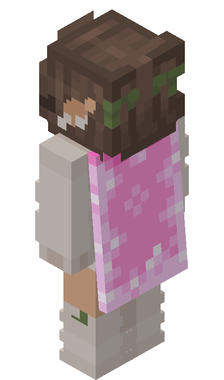 FULLBODY_ISO_BACK