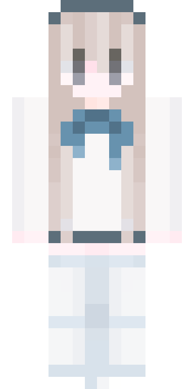 BODY