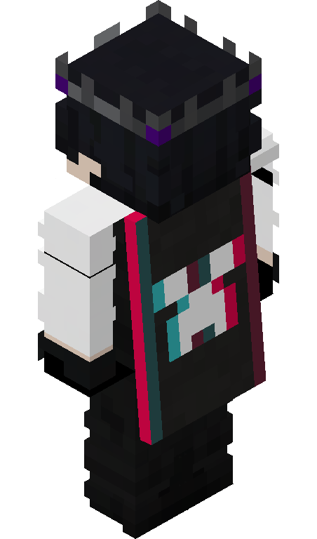 FULLBODY_ISO_BACK
