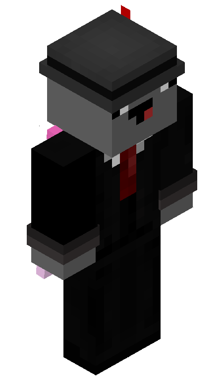 ShenShepp skin - FULLBODY_ISO_FRONT