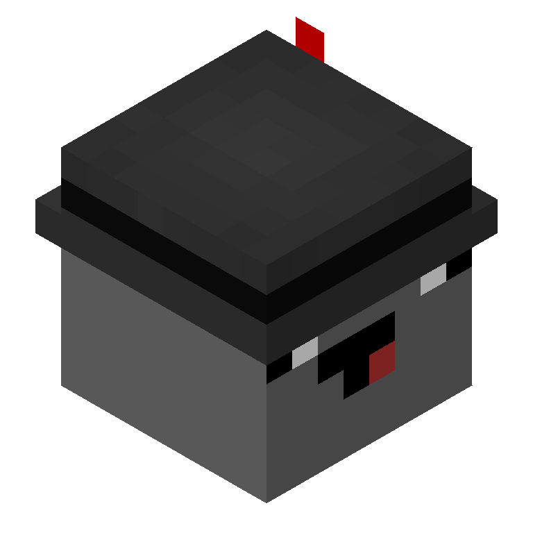 HEAD_ISO