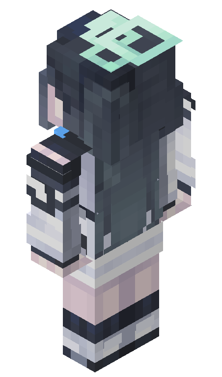 FULLBODY_ISO_BACK