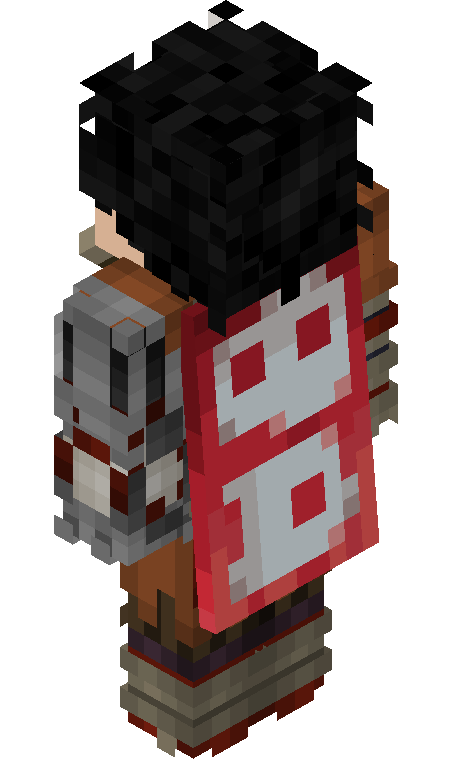 FULLBODY_ISO_BACK