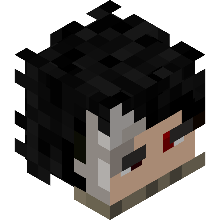 HEAD_ISO