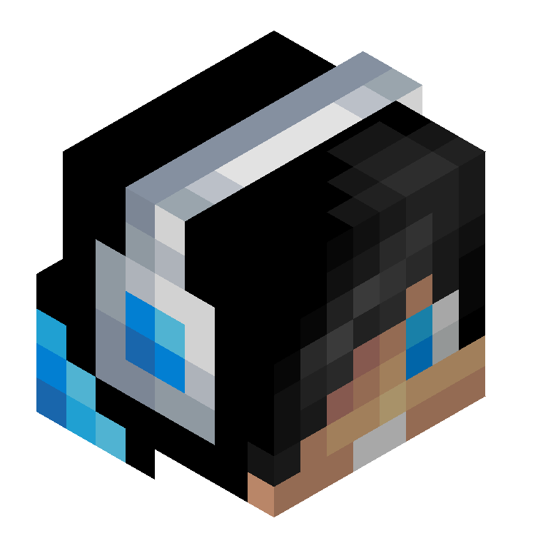 HEAD_ISO