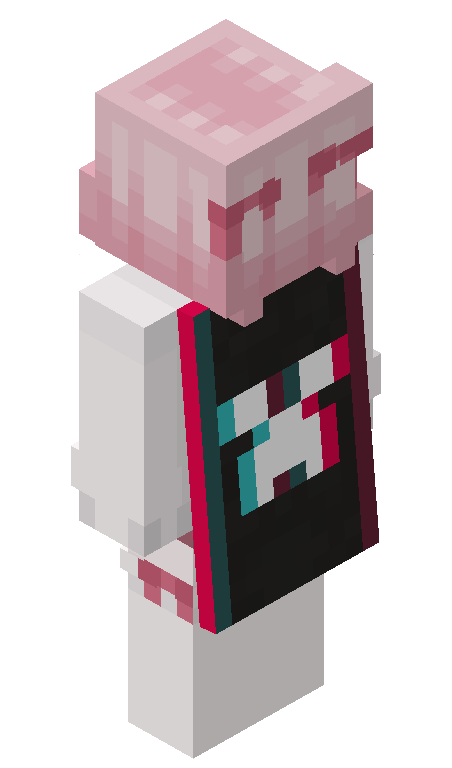 FULLBODY_ISO_BACK