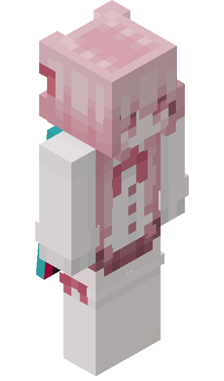 ShenyCMX skin - FULLBODY_ISO_FRONT
