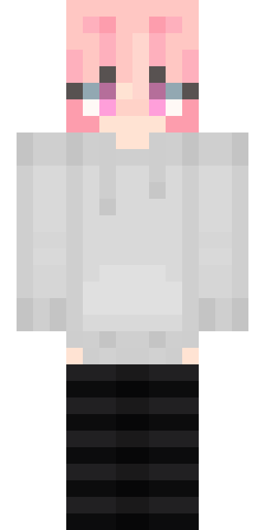 BODY