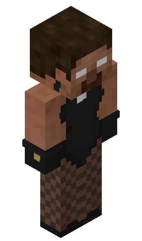 ShezowBuh skin - FULLBODY_ISO_FRONT