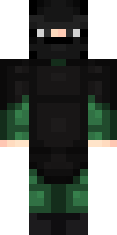 BODY