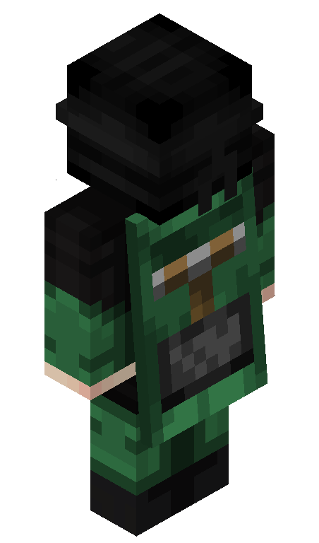 FULLBODY_ISO_BACK
