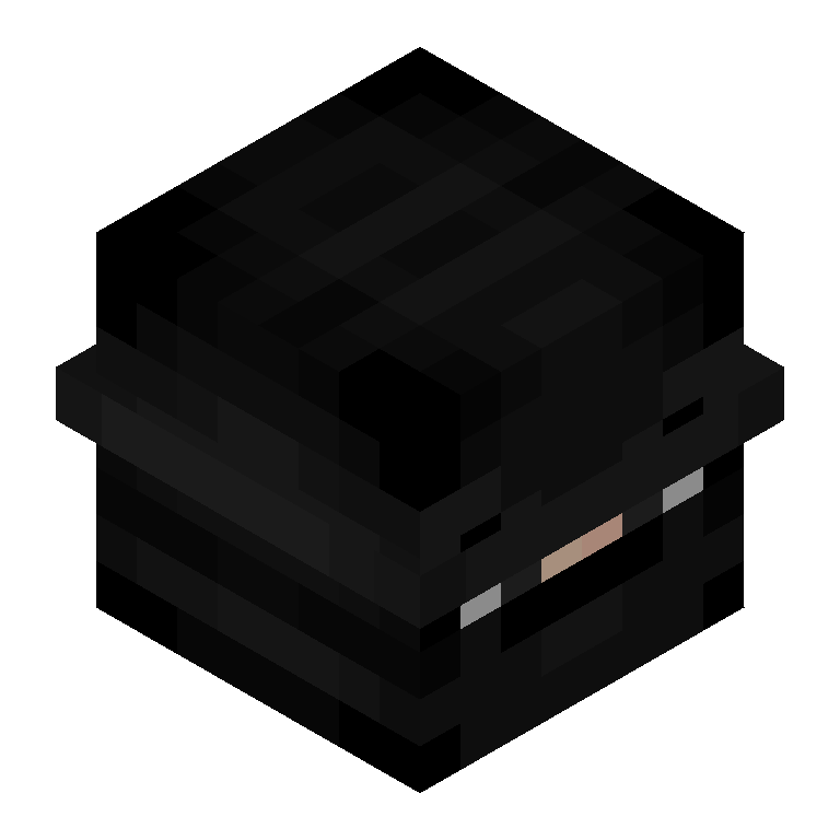 HEAD_ISO