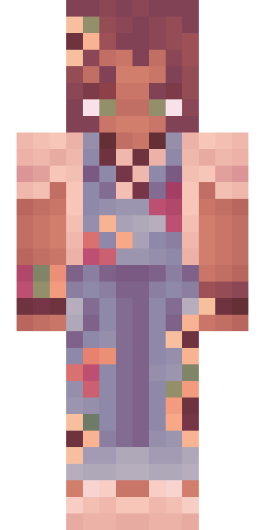 BODY