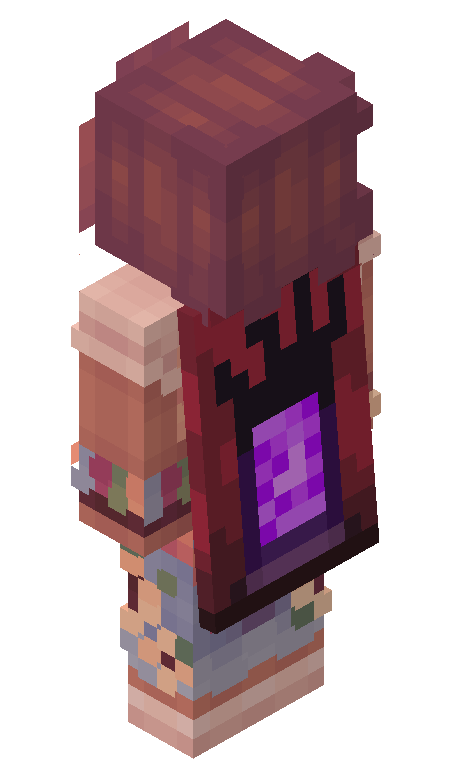 FULLBODY_ISO_BACK