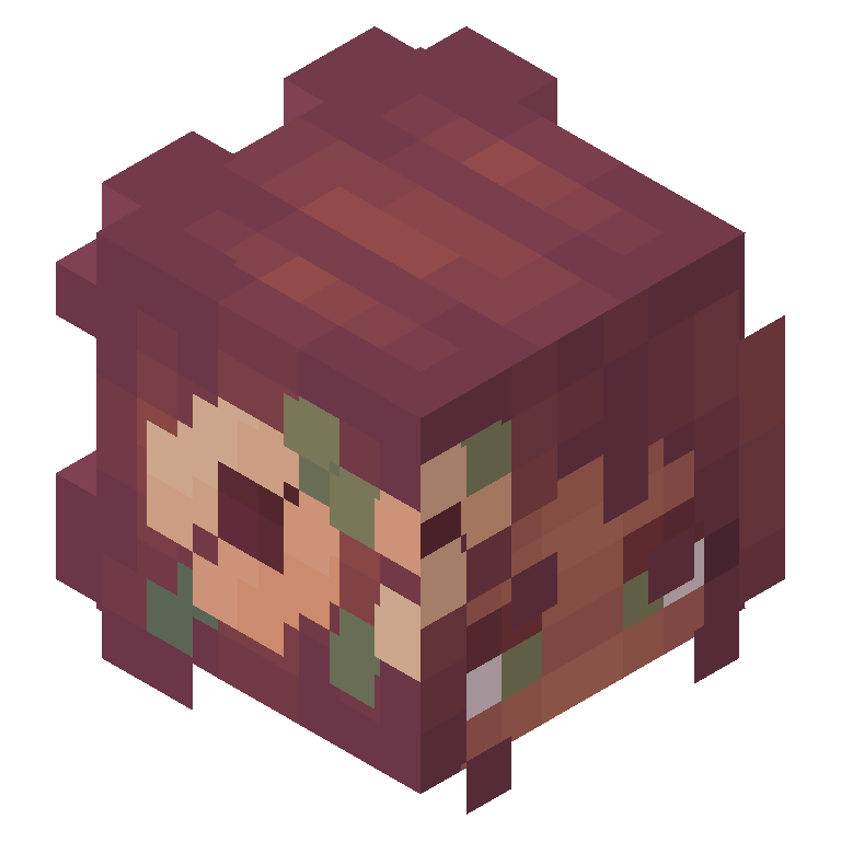 HEAD_ISO