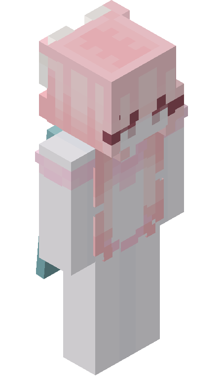 ShinTaeil skin - FULLBODY_ISO_FRONT