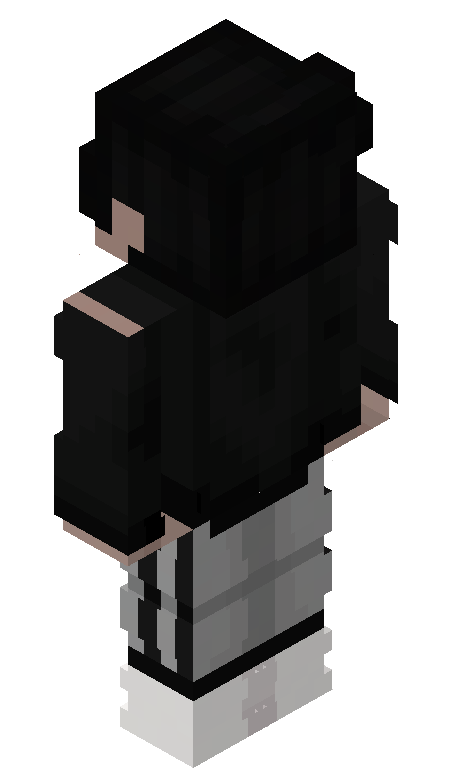 FULLBODY_ISO_BACK