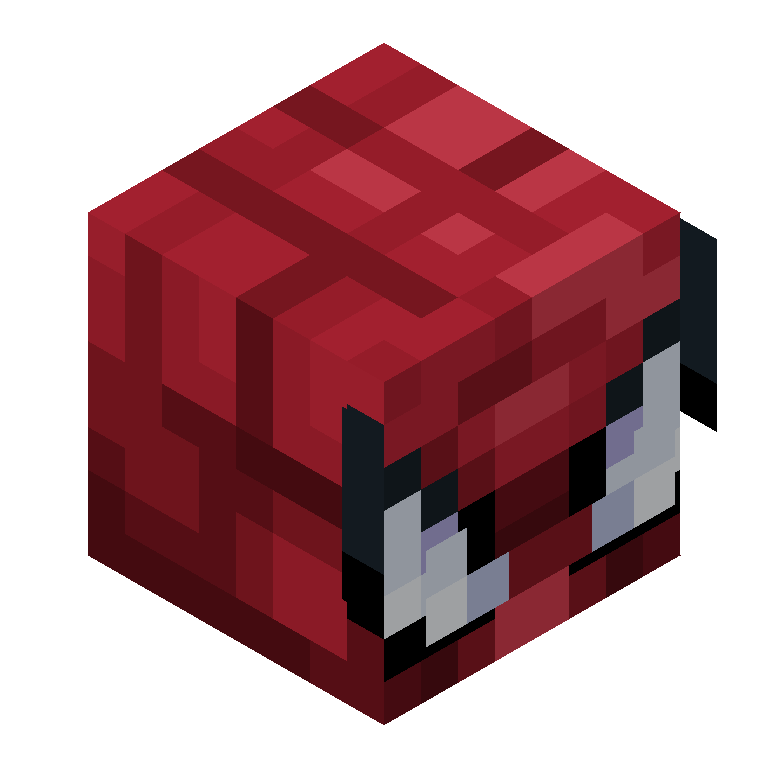 HEAD_ISO