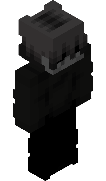 Shinj00 skin - FULLBODY_ISO_FRONT