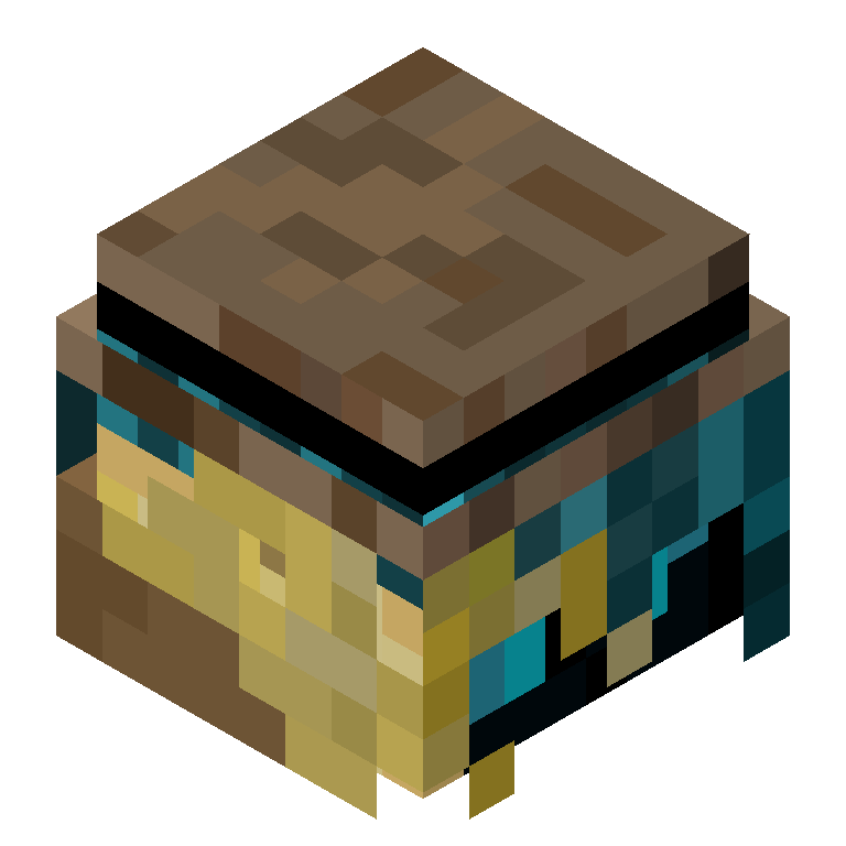 HEAD_ISO