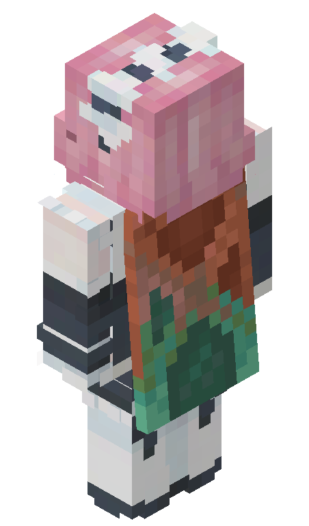 FULLBODY_ISO_BACK