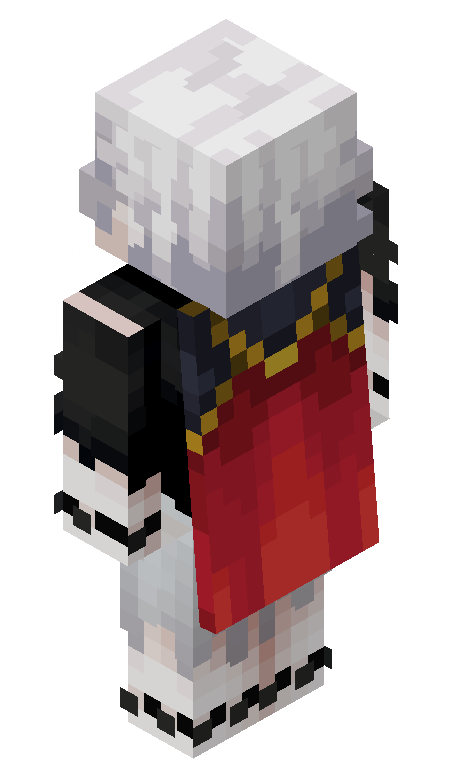 FULLBODY_ISO_BACK